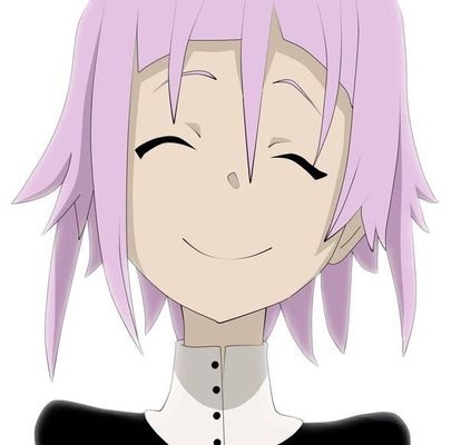 How Much Do You Know About Crona Gorgon? How Much Do You Know About Crona Gorgon?