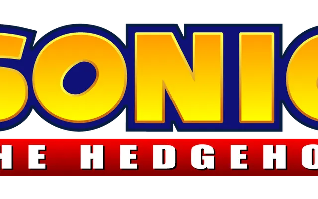 Which Sonic the Hedgehog character are you?