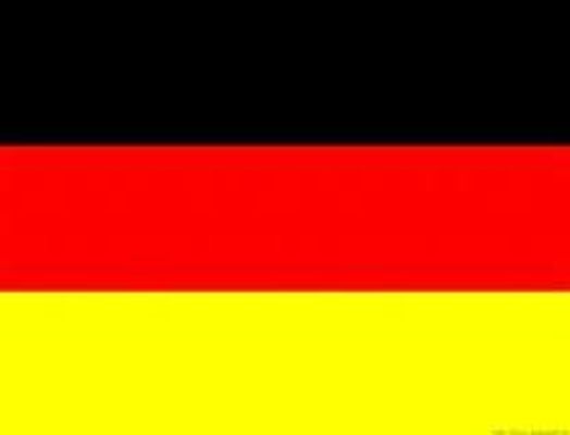 Do you know your German?
