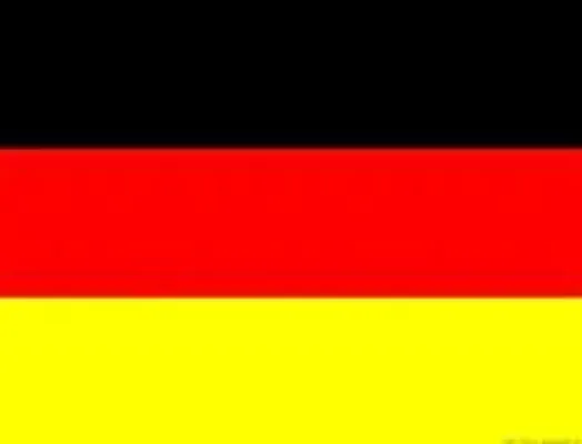 Do you know your German?