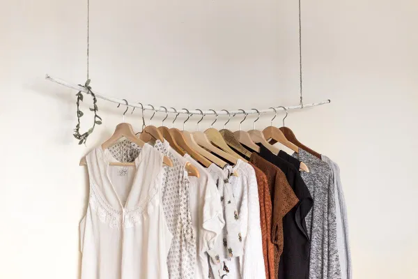 Fashionista Quiz: Budget-Friendly Wardrobe Tips