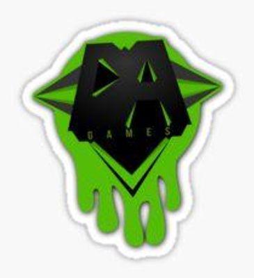 Who Are You Most Like In The DAGames team?(Read the desc) Who Are You Most Like In The DAGames team?(Read the desc)