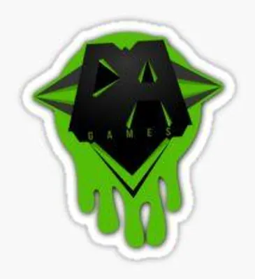 Who Are You Most Like In The DAGames team?(Read the desc) Who Are You Most Like In The DAGames team?(Read the desc)