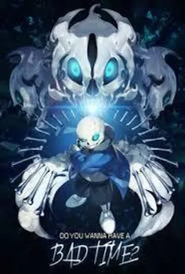 Find out who your undertale lover is here