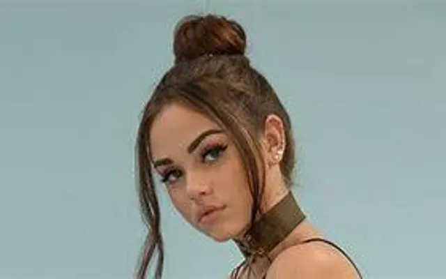 Does she actually like u?