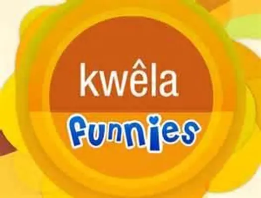 Something funny that someone said on the telly last night... :D