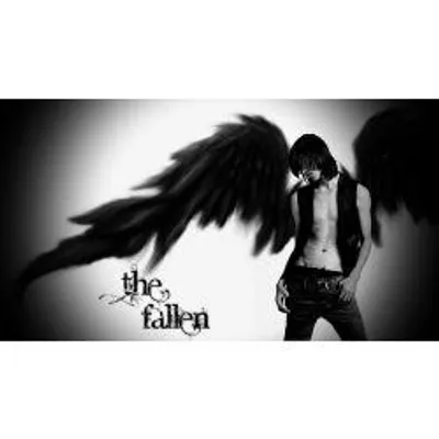 The Fallen