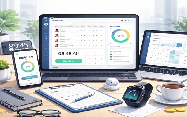 How Optical Store Management Software Improves Optical Store Operations in 2027