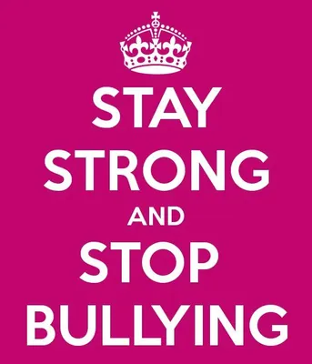 Advice