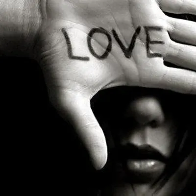This Is How I Feel