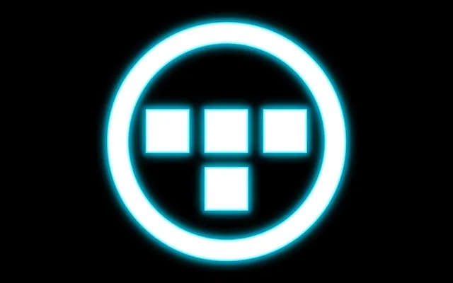 TRON the Hero (Part 2)