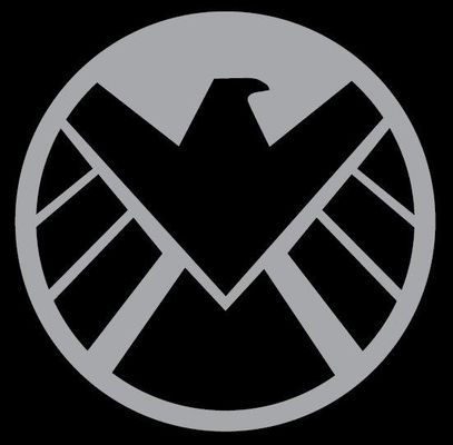 Shield Boys