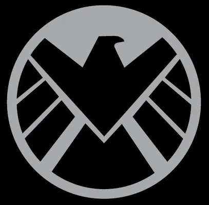 Shield Boys