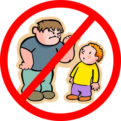 To stop a bully.. Chose your path editon
