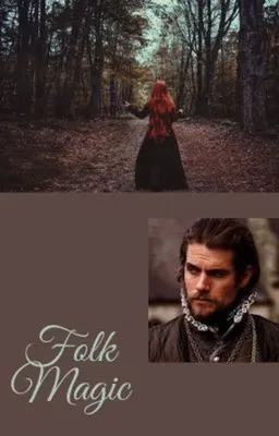 Folk Magic