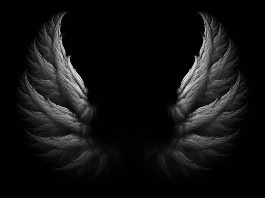 Demigod of Death