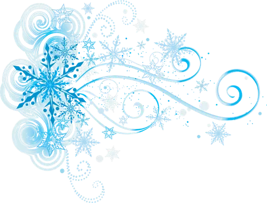 Ice Gem