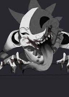 FNAF Headcannons