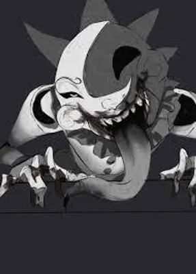 FNAF Headcannons