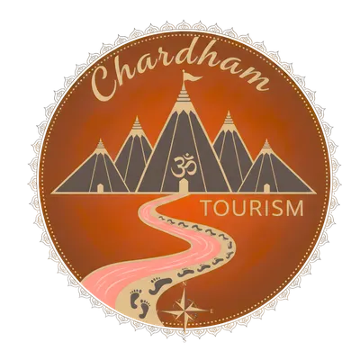 Chardham Yatra Tour Package for Spiritual Uttarakhand Trip