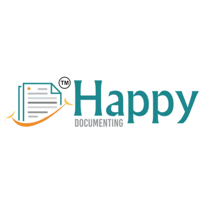 Online Leave and License Agreement in Santacruz