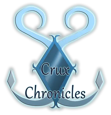 Crux Chronicles Drabbles