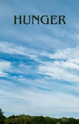 Hunger (1)