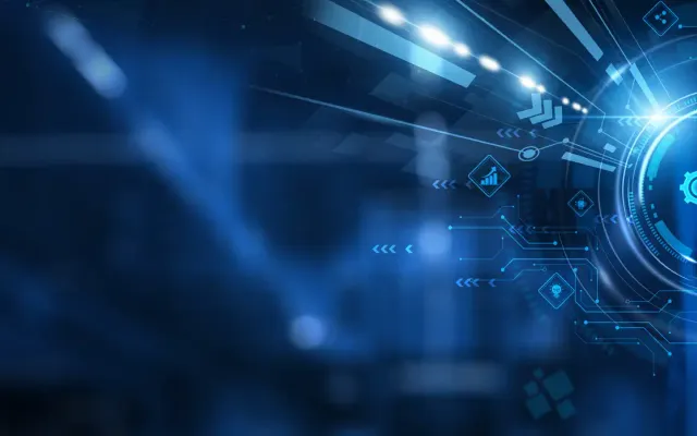 Challenges in Enterprise AI Adoption