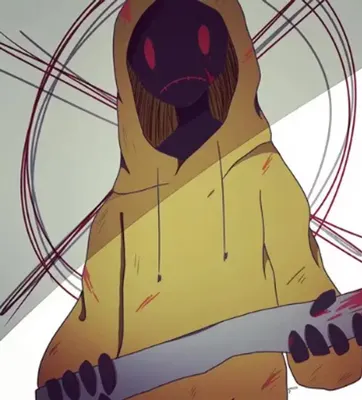 Proposal (Hoodie X Reader)