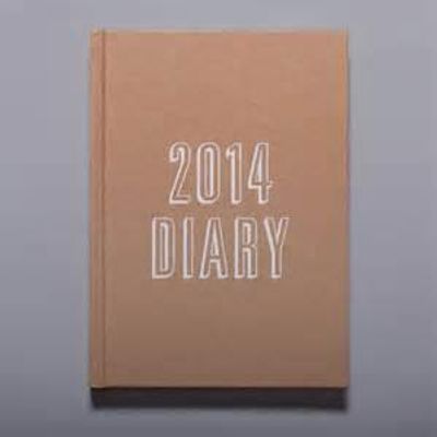 Bobie's 1st Grade Diary