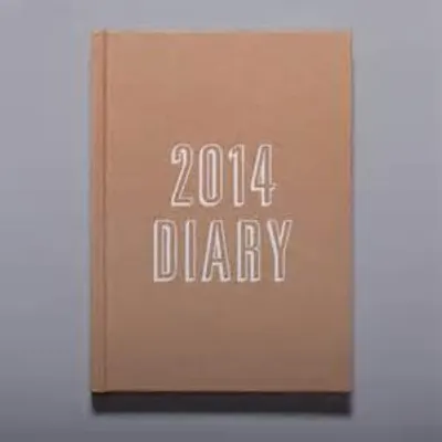 Bobie's 1st Grade Diary