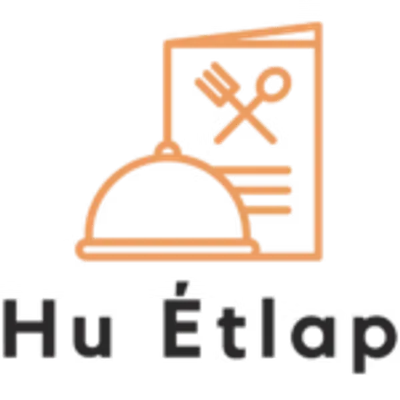 huetlap