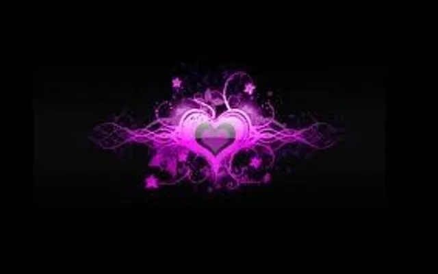 The Matchmaker