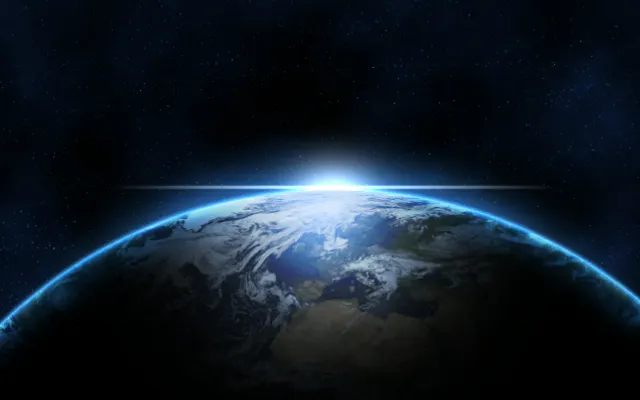 the modern world (1)