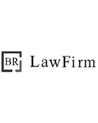 Divorce Lawyers in Dubai UAE