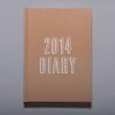 Bobie summer diary