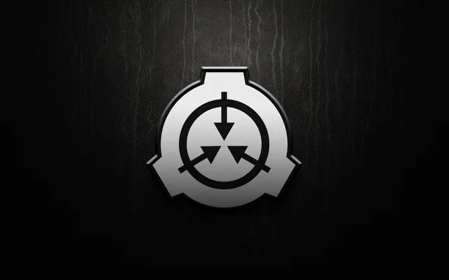 The SCP Foundation
