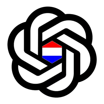 ChatGPT Nederlands: Gratis te gebruiken zonder in te loggen