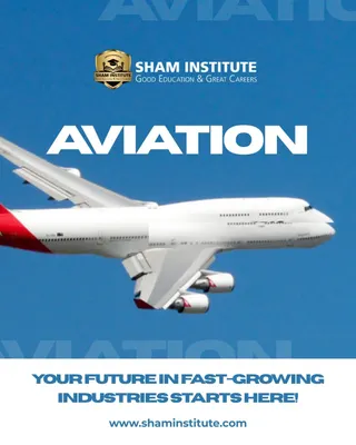 Sham Institute of Professional Studies