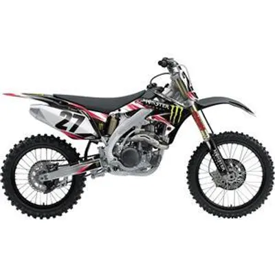 monster (1)