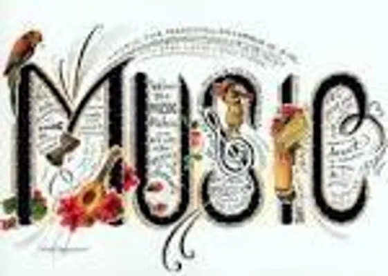 Just a song r too