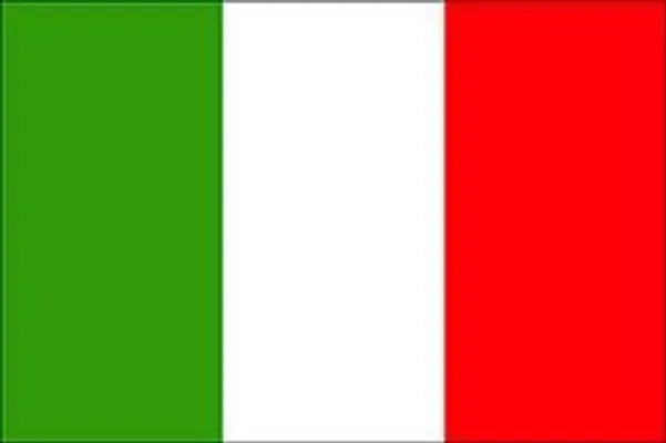 Countries Of The World: Italy