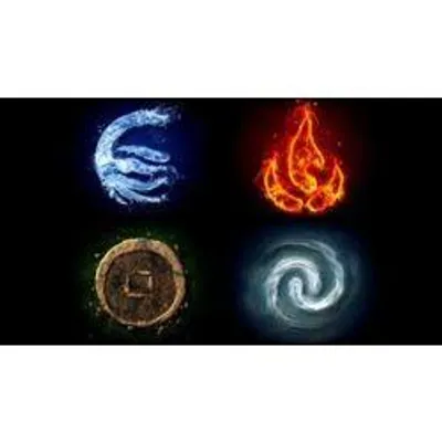 Same but Different *Zuko Love Story* Book 1/3*