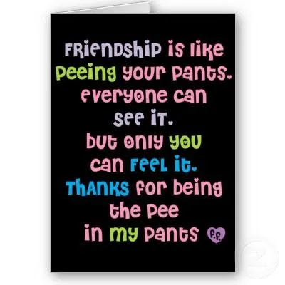 my followers again!