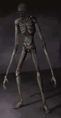SCP Containment Breach