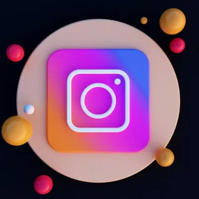 Turn Your Instagram Into a Brand That Gets Noticed and Gets Sales