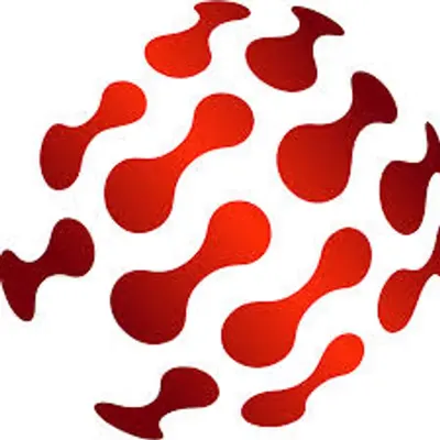 Why Pharma Companies should use CRM