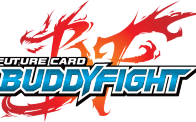 The World Of Buddyfight!