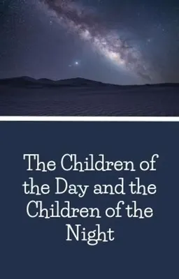 The Children of the Day and the Children of the Night