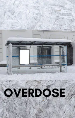 Overdose